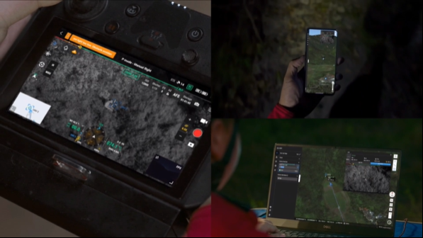 1656815249293236.png e5ee0b42fe55ee3d78bae5ded50c95d.png