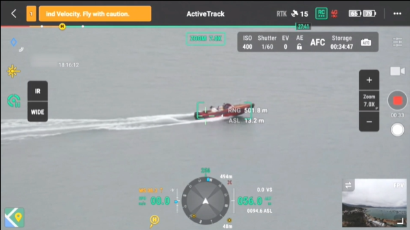 1656815267714481.png 98cb414d173f5c62181a68ff114bd47.png