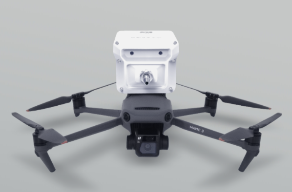 1658043846835071.png b9f7634813c05078a45478e1106dd9f.png