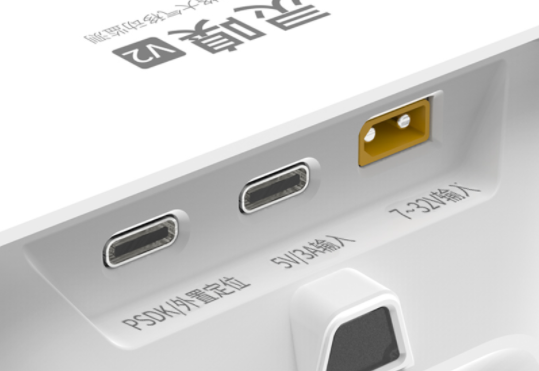 1658044420566456.png image.png