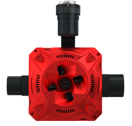 1658050488496601.png image.png