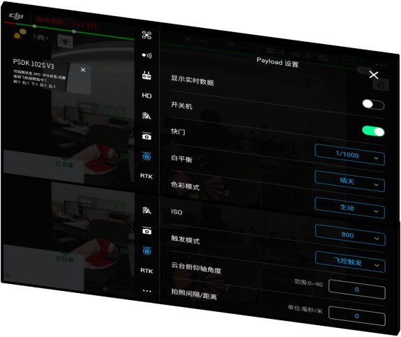 1658050847161594.png image.png