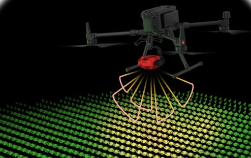 1658051625119573.png b8ef4fe11b0124fc796936806bc9b4d.png