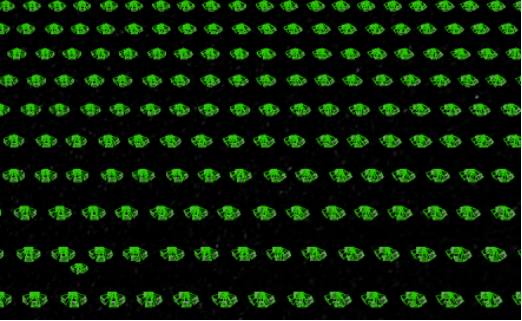 1658051848440293.png image.png