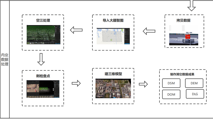 1658051932298519.png image.png