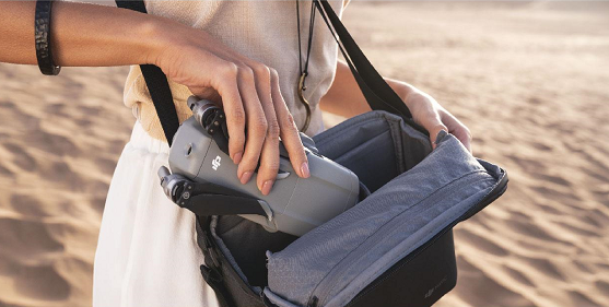 1664263220322093.png 3c8c8d68c18d28c27985127400ec7eb.png