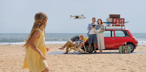 1664263333630081.png 16a70ba357b525d9f8a644fdec534d2.png