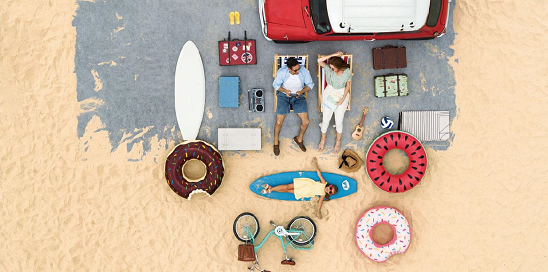 1664263499461763.png image.png