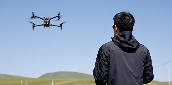 1664264343592508.png image.png