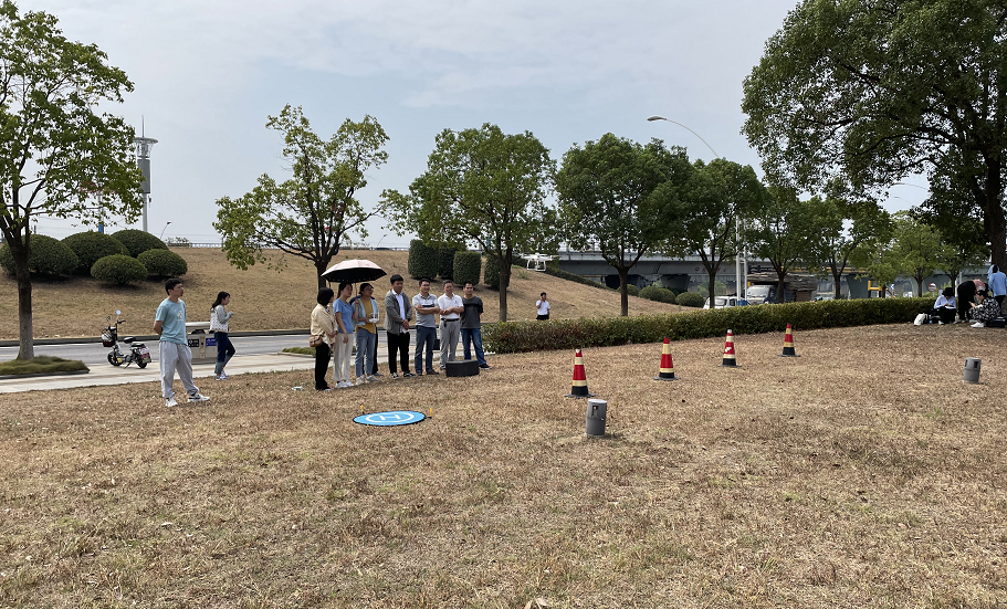 1664265145704643.png image.png