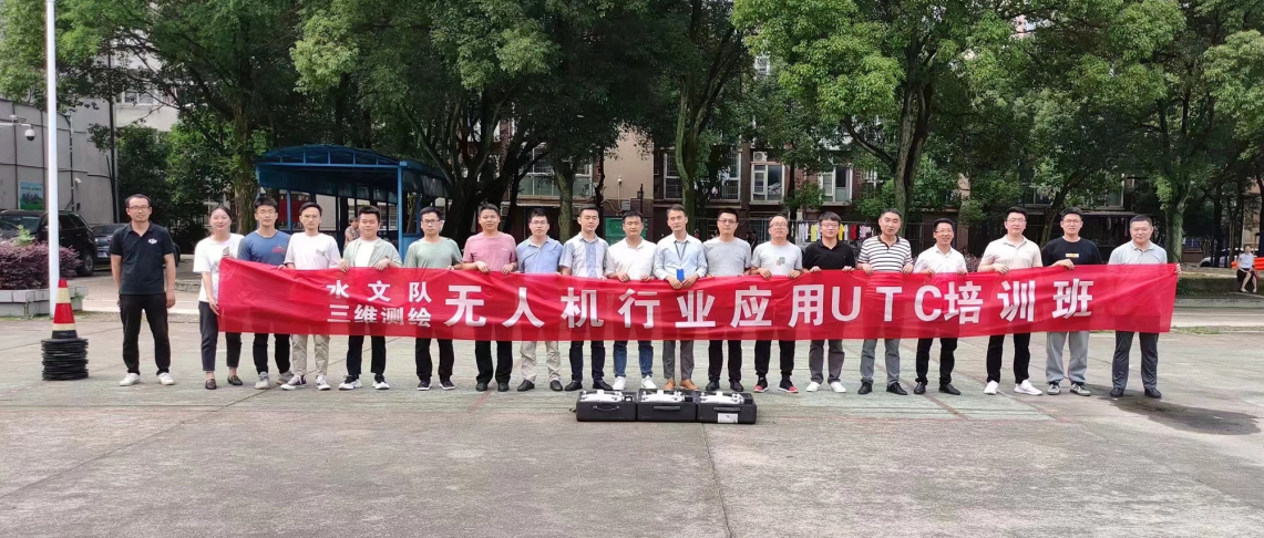 1664336813565472.png image.png