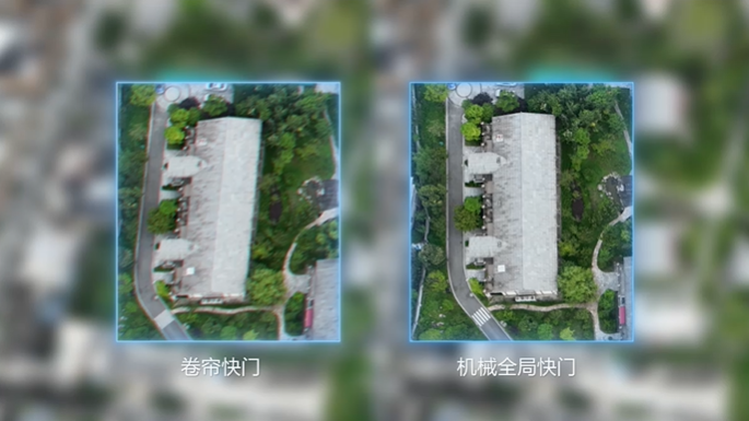 1664352209354395.png image.png