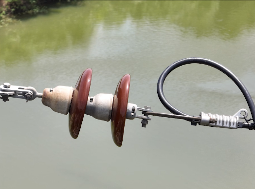 1664352290181438.png image.png