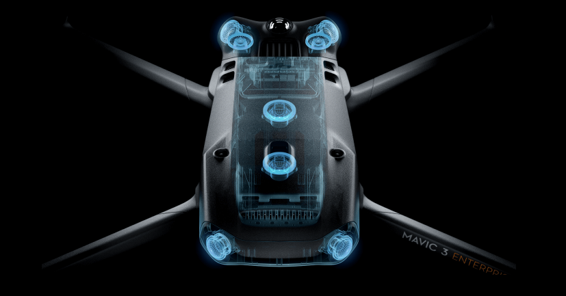 1664352744653672.png image.png