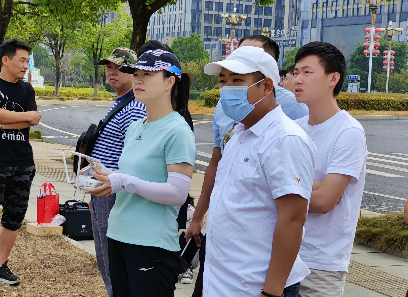 1664533104116824.png 882b743a81a54505db4ea75ebc973862.png