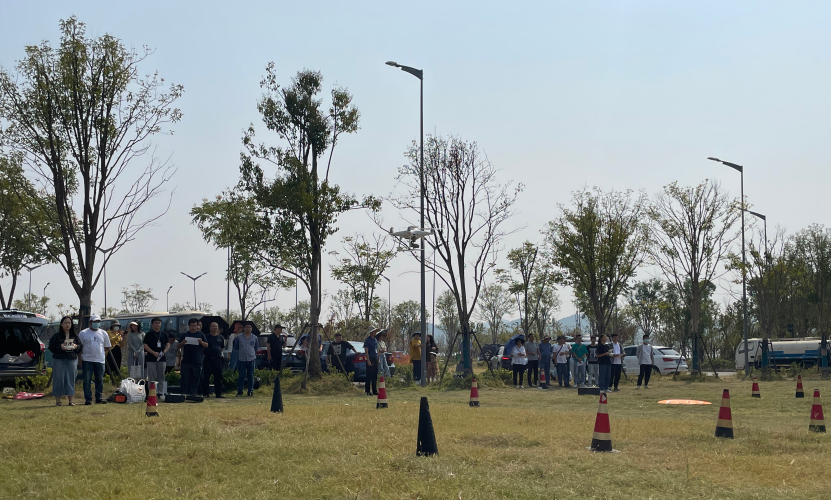 1664533137803055.png 8ed99445bf315497193eeed5d673e0fa.png