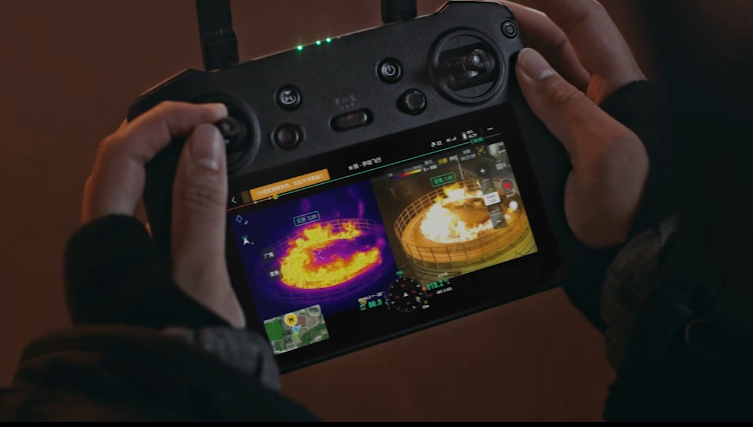 1670917898132220.png image.png