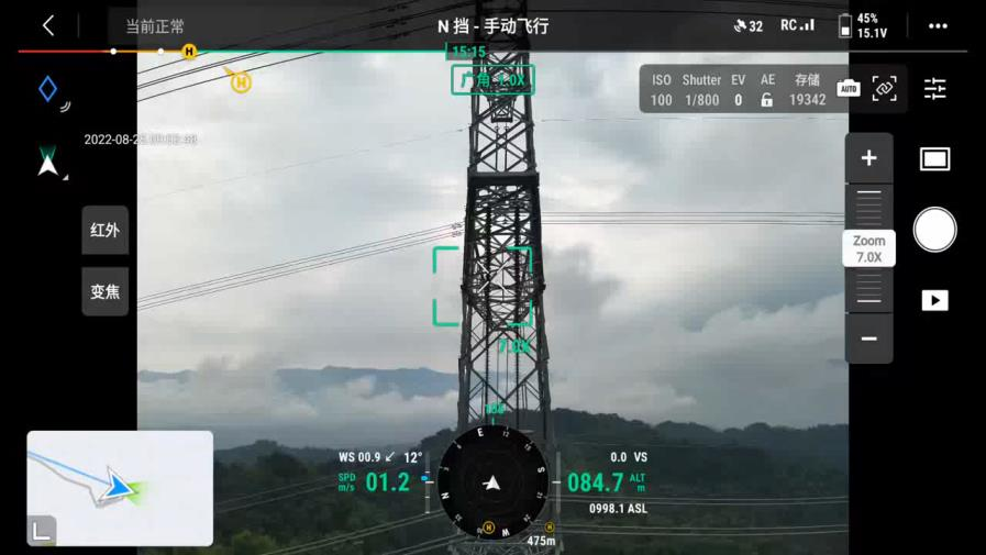 1670918559463717.png image.png