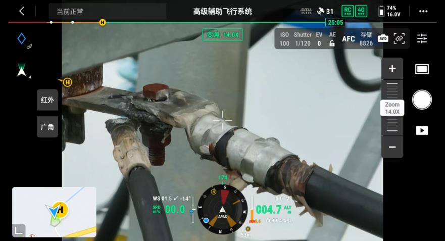 1670918574120396.png image.png