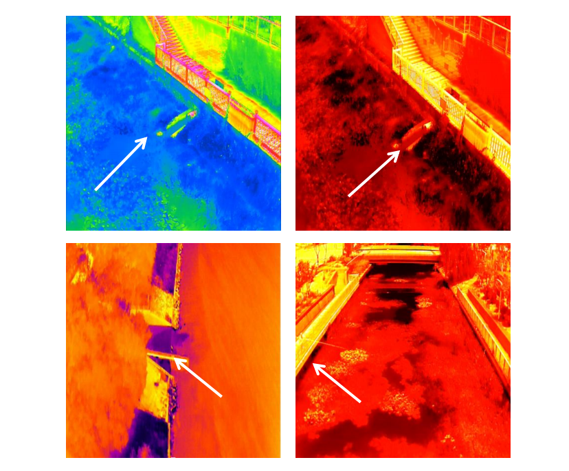 1670918617838825.png image.png