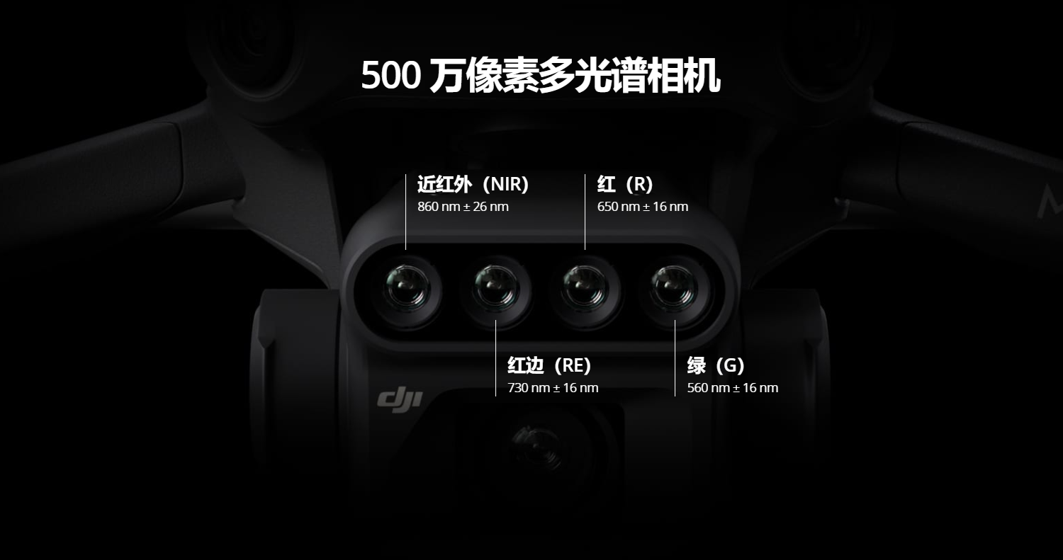 1670921667648954.png image.png