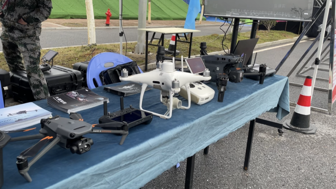 1673512531306697.png 9298164da6943ff67925619725ff4c44.png