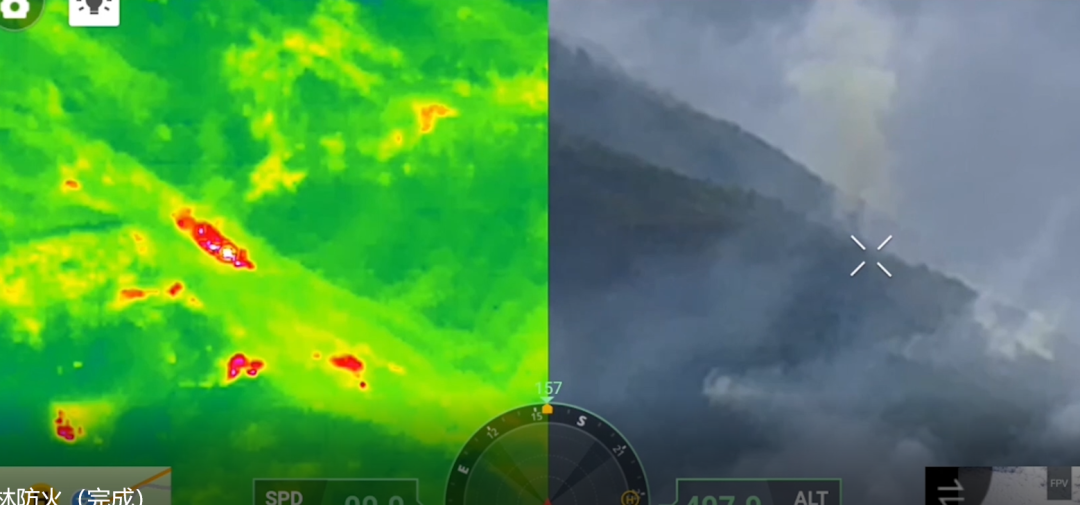 1673512674479545.png e2557335c84d373af7d87dfcfaf491d2.png