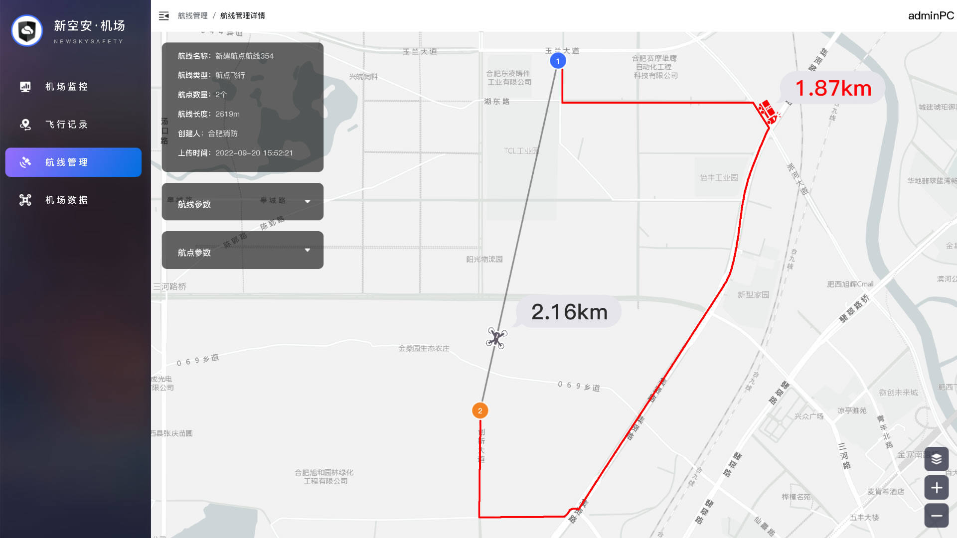 1673514187537456.png a38e28d44cb47eaf92d3ed430bbc7186.png