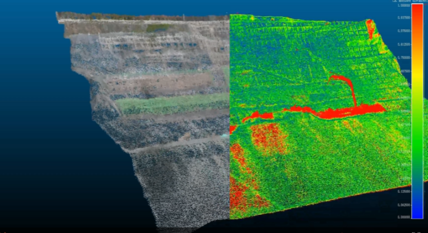 1673514860200515.png 913d740801ed2a0003bfc85ad888824b.png