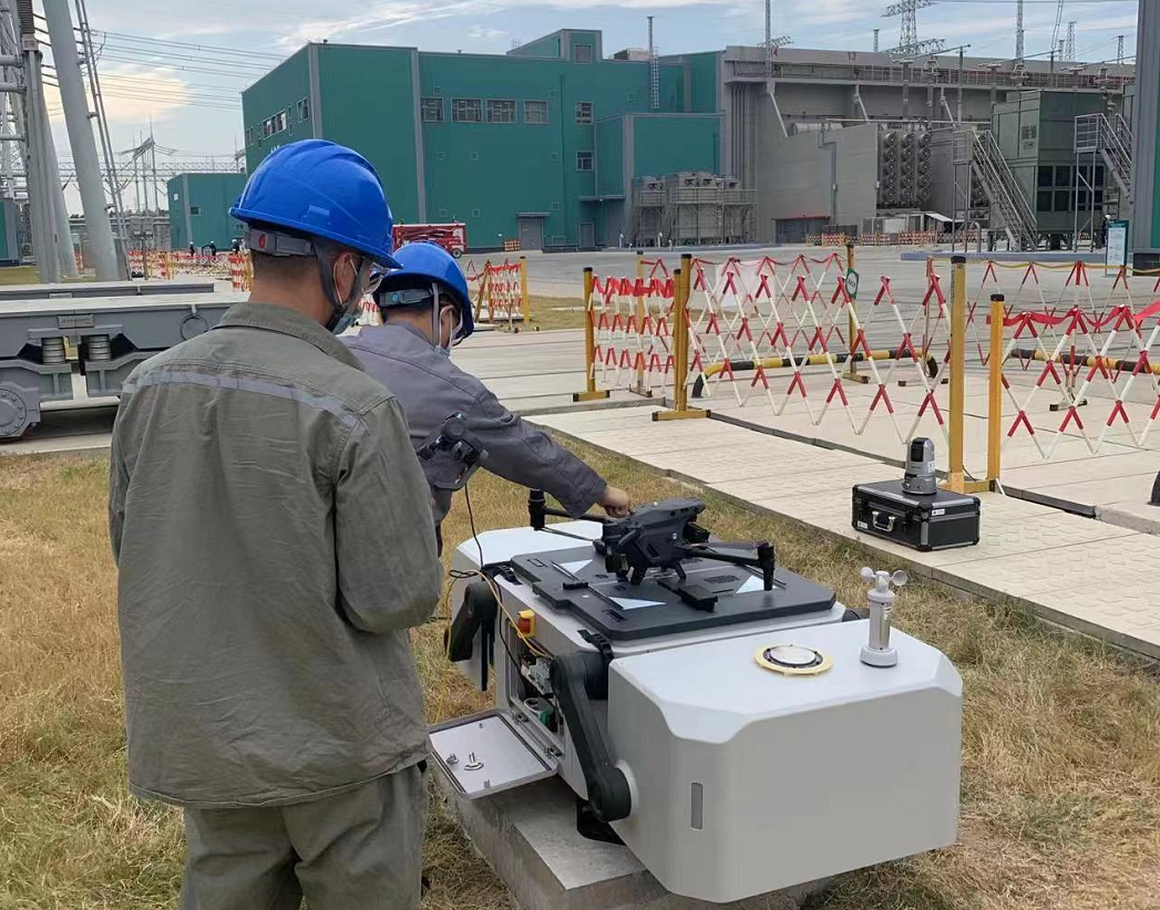 1673515537287095.png 12b58ceabdeab42b1f2b8fd6e80fc231.png