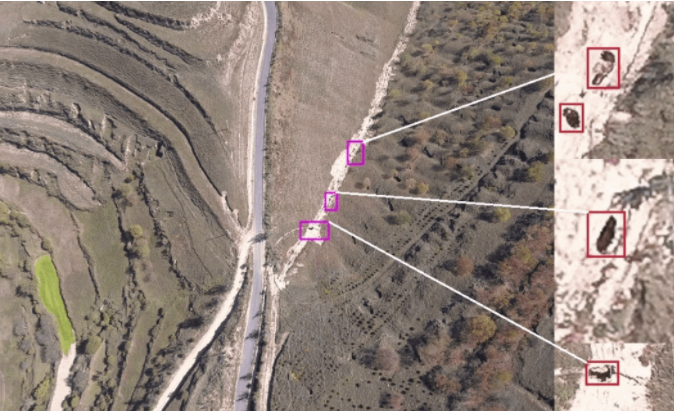 1673515824822243.png image.png