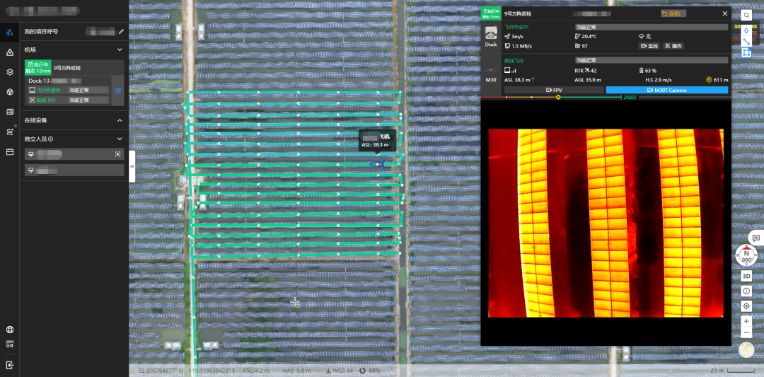 1673515947272088.png 6ec4fbf8adff253adca2de1f9f5c645a.png