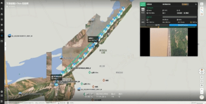 1673516098868760.png image.png