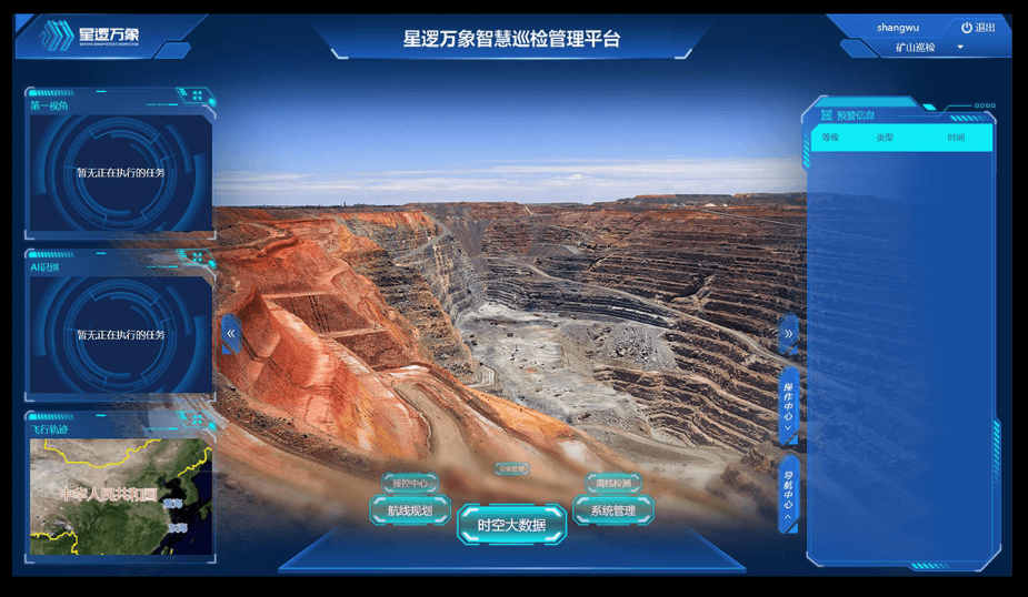 1683877896994216.png 72f66a06c650f794be84de1bf6e7128.png