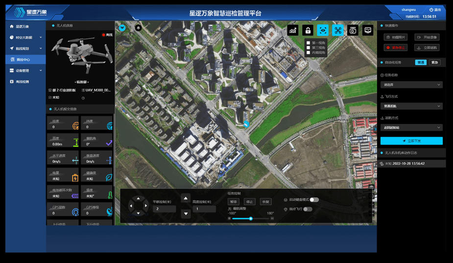 1683877906836171.png fca4c6bb810661d42311baf22a3bbf9.png