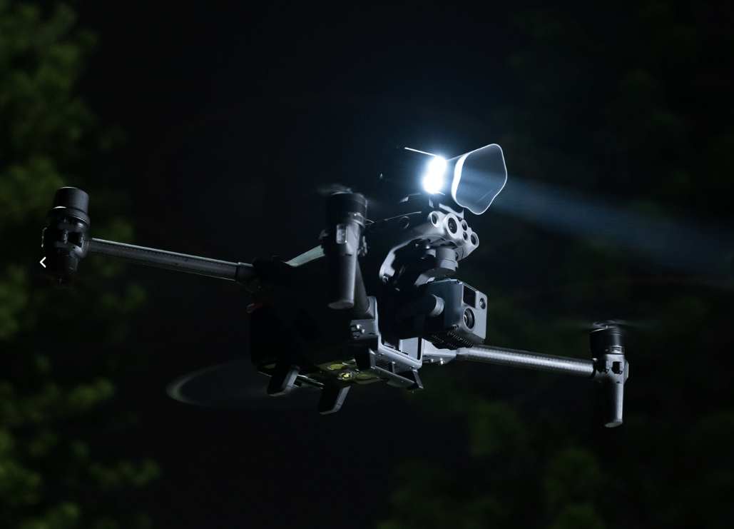 1683883367701528.png 6538f6b9aa4672b68c2de3576d9e1dc.png