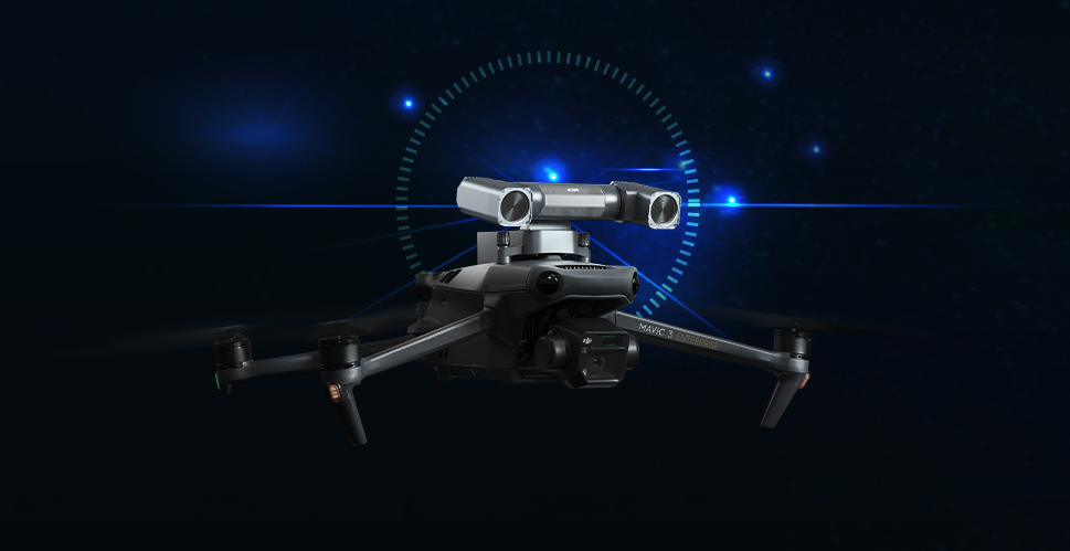 1684135958541027.png image.png