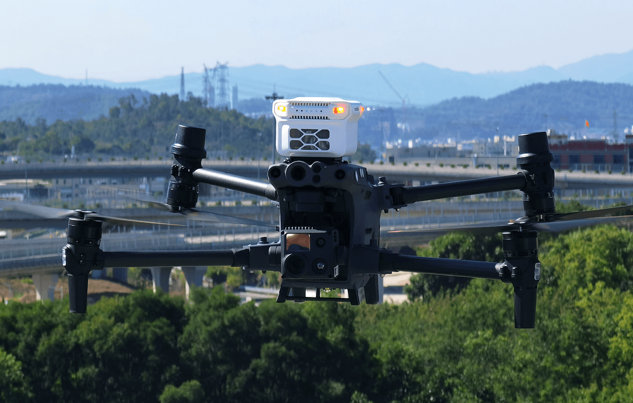 1684138224229291.png image.png