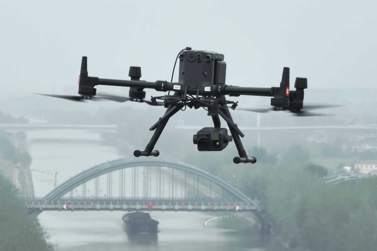 1684142159360081.png 7a6d9458d828c52c96f1e3e69fcfd8a.png