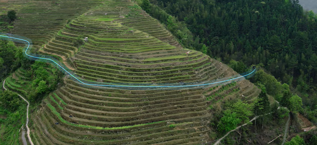 1691911912205739.png image.png