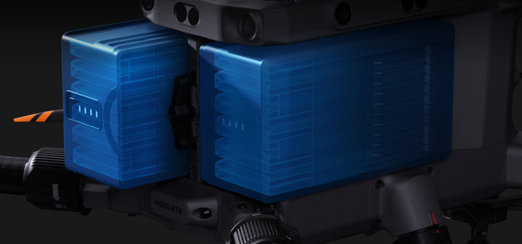 1691914672478719.png image.png