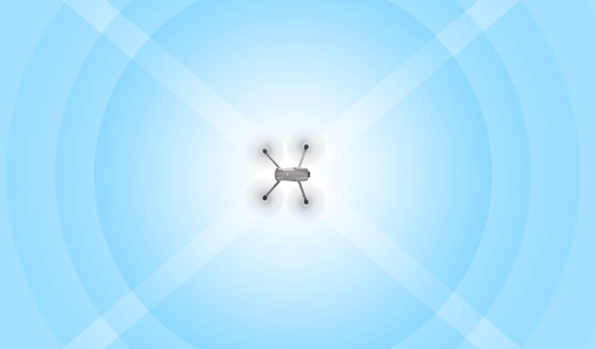 1691918678294933.png image.png