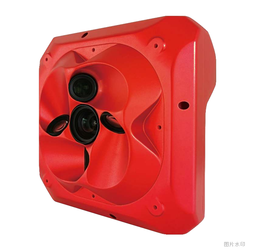 賽爾202s 全畫幅、長焦距五鏡頭相機(jī)